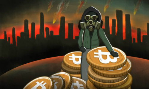 Tạp chí crypto hàng đầu Việt Nam