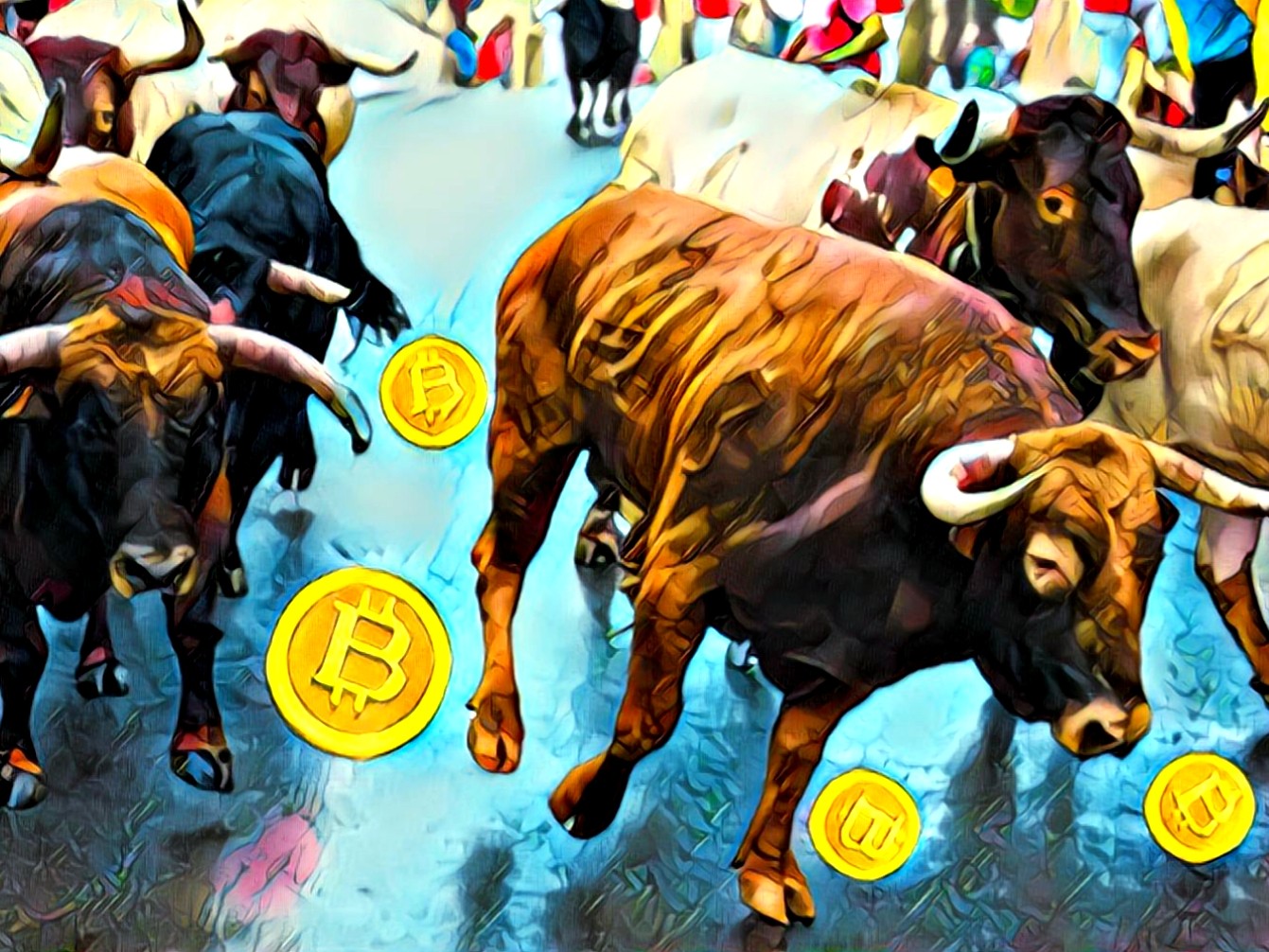 Tạp chí crypto hàng đầu Việt Nam