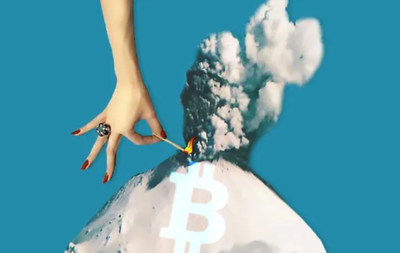Tạp chí crypto hàng đầu Việt Nam