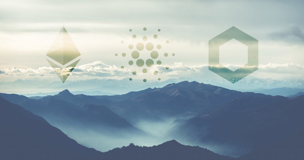 Tạp chí crypto hàng đầu Việt Nam