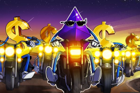 Tạp chí crypto hàng đầu Việt Nam