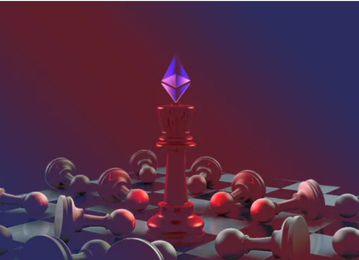 Tạp chí crypto hàng đầu Việt Nam