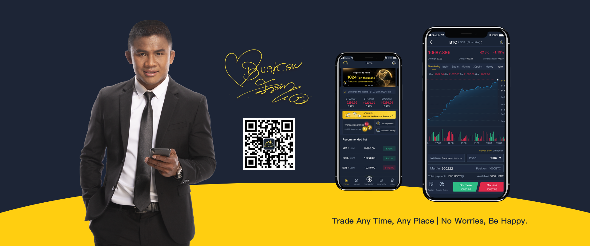 Tạp chí crypto hàng đầu Việt Nam