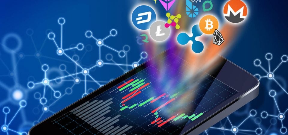 Tạp chí crypto hàng đầu Việt Nam
