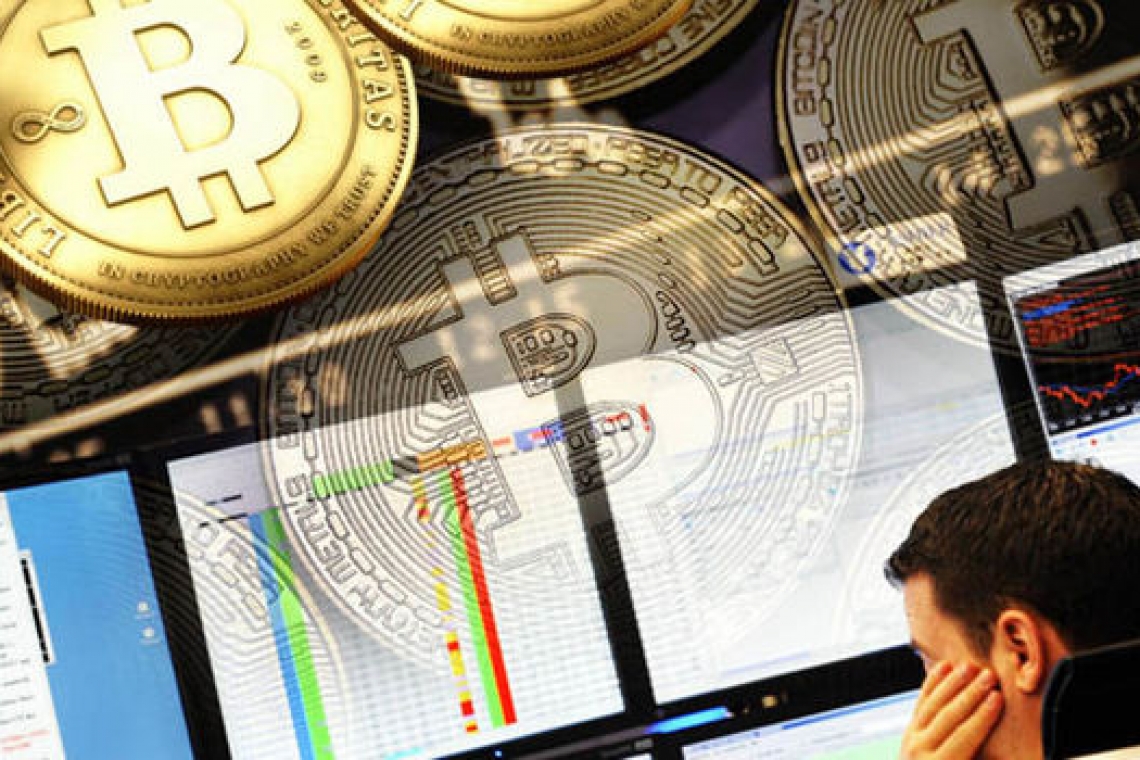 Tạp chí crypto hàng đầu Việt Nam