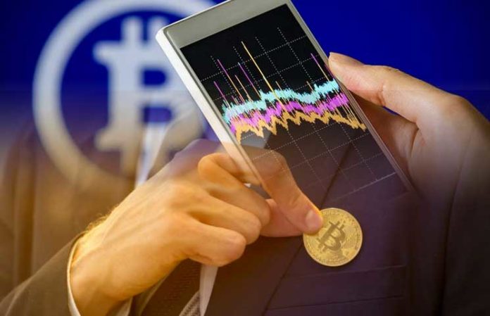Tạp chí crypto hàng đầu Việt Nam