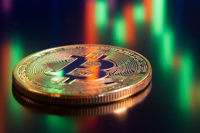 Tạp chí crypto hàng đầu Việt Nam