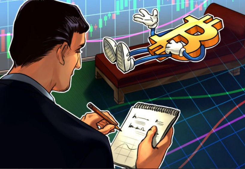 Tạp chí crypto hàng đầu Việt Nam