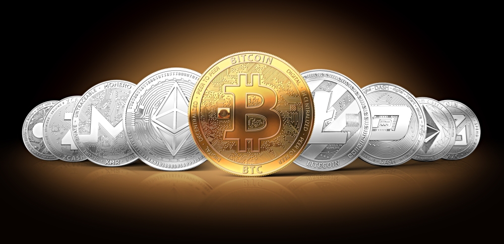 Tạp chí crypto hàng đầu Việt Nam