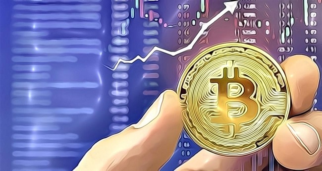 Tạp chí crypto hàng đầu Việt Nam