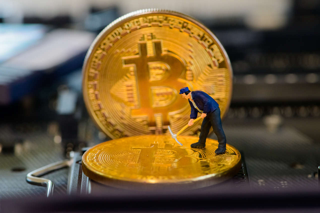 Tạp chí crypto hàng đầu Việt Nam