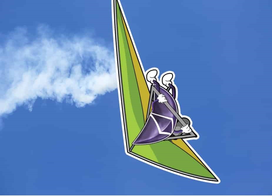 Tạp chí crypto hàng đầu Việt Nam
