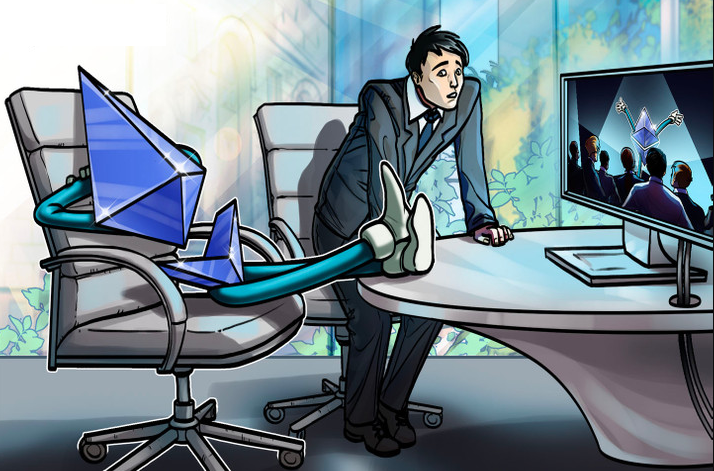 Tạp chí crypto hàng đầu Việt Nam