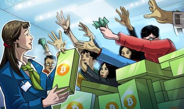 Tạp chí crypto hàng đầu Việt Nam
