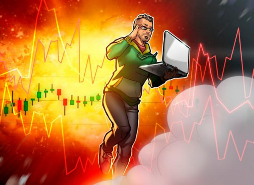 Tạp chí crypto hàng đầu Việt Nam