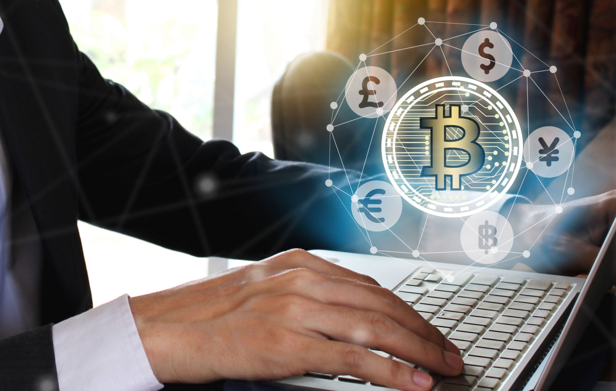 Tạp chí crypto hàng đầu Việt Nam