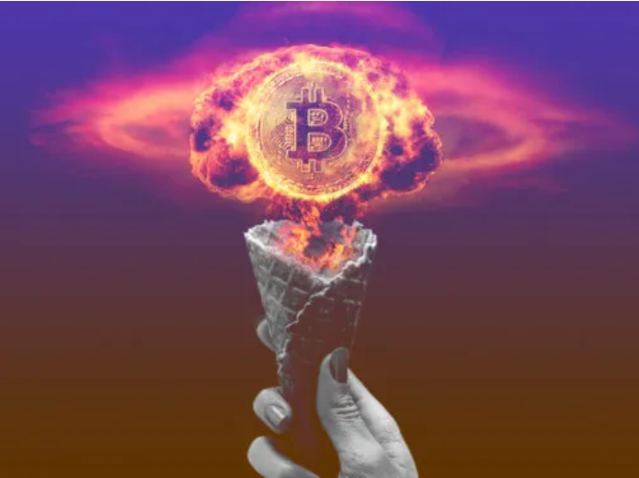 Tạp chí crypto hàng đầu Việt Nam