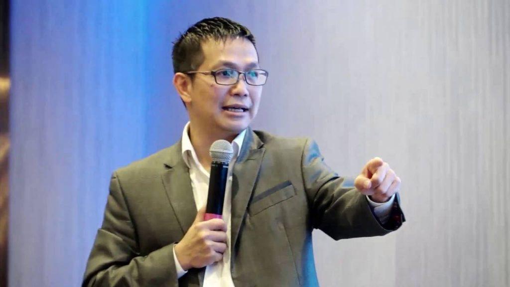 Tạp chí crypto hàng đầu Việt Nam