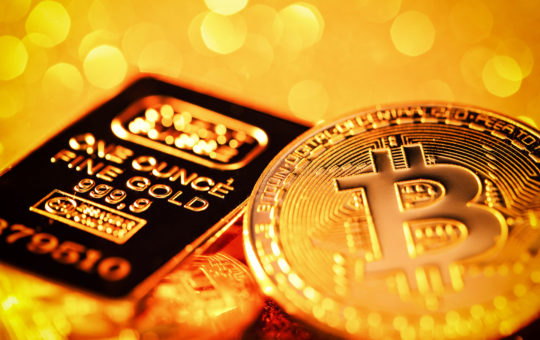 Tạp chí crypto hàng đầu Việt Nam