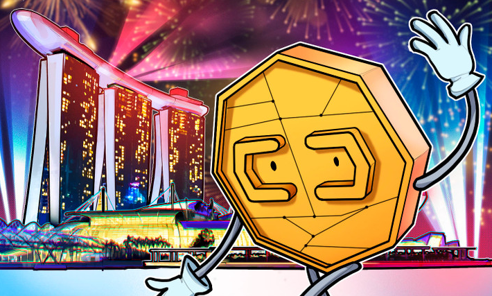 Tạp chí crypto hàng đầu Việt Nam