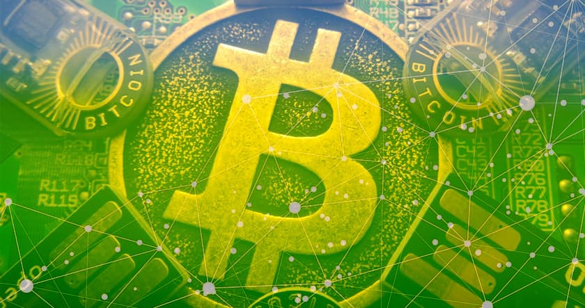 Tạp chí crypto hàng đầu Việt Nam