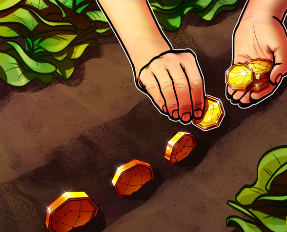 Tạp chí crypto hàng đầu Việt Nam