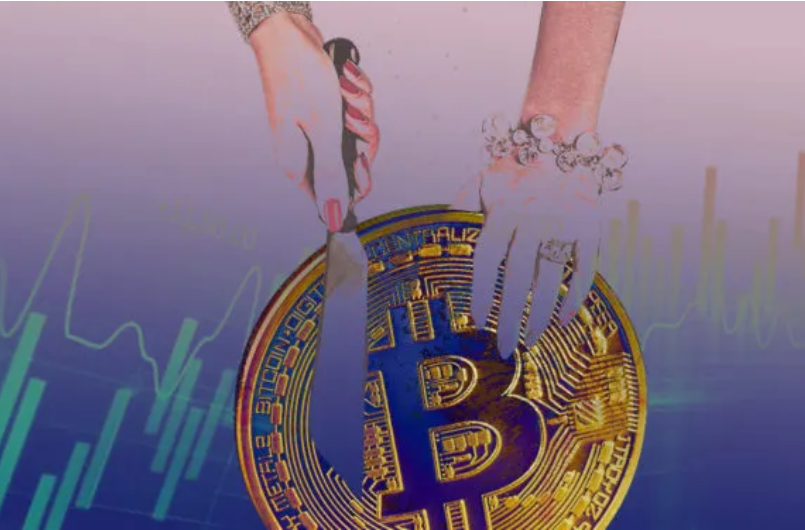 Tạp chí crypto hàng đầu Việt Nam