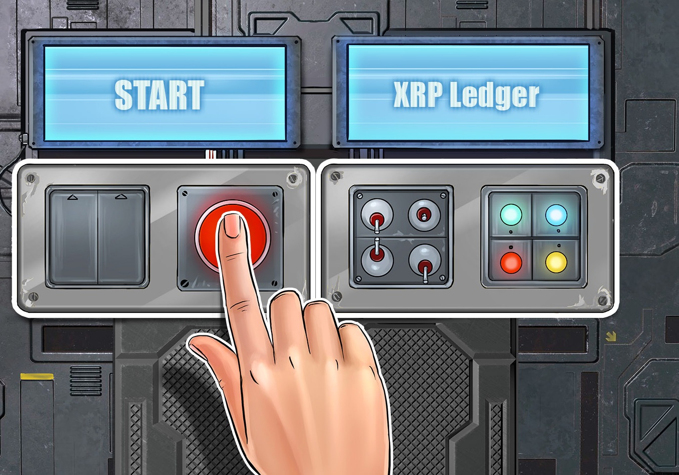 Tạp chí crypto hàng đầu Việt Nam