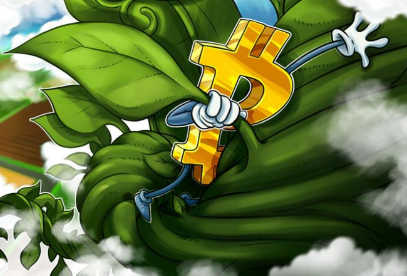 Tạp chí crypto hàng đầu Việt Nam