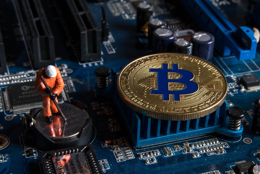 Tạp chí crypto hàng đầu Việt Nam