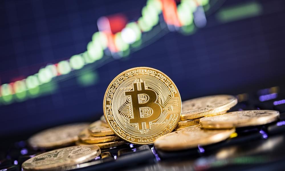 Tạp chí crypto hàng đầu Việt Nam