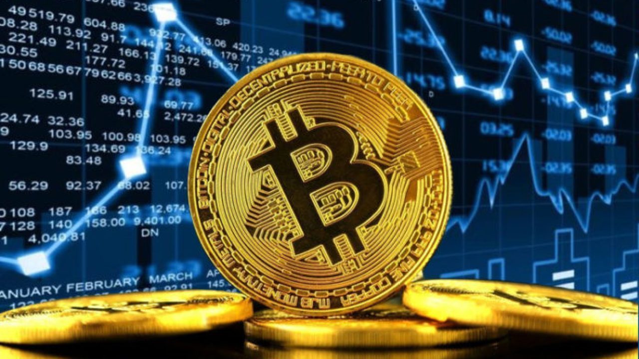 Tạp chí crypto hàng đầu Việt Nam