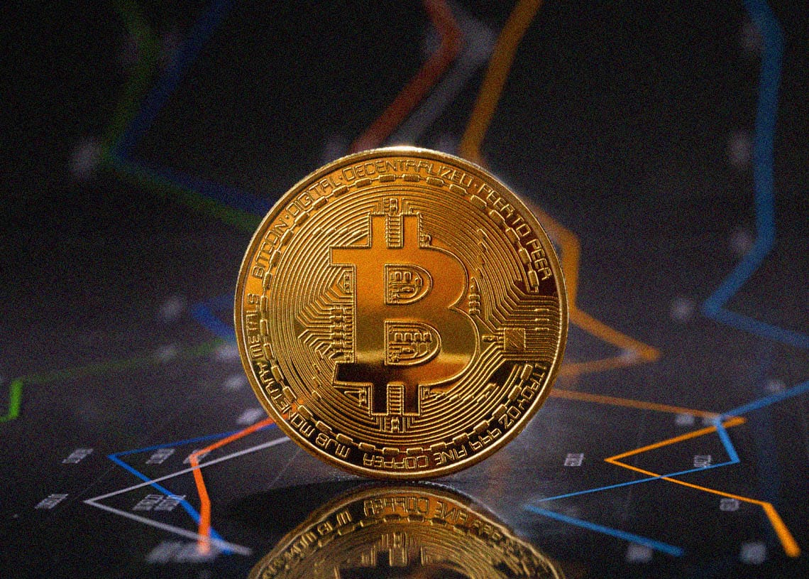 Tạp chí crypto hàng đầu Việt Nam