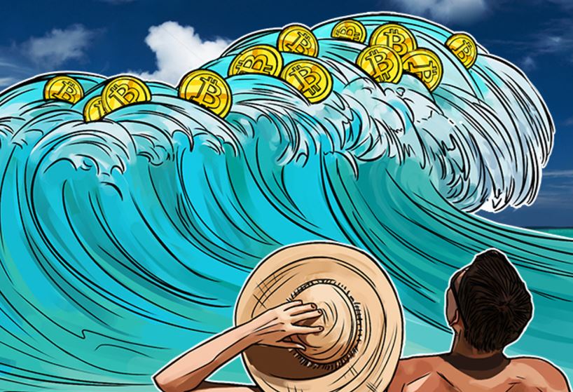 Tạp chí crypto hàng đầu Việt Nam