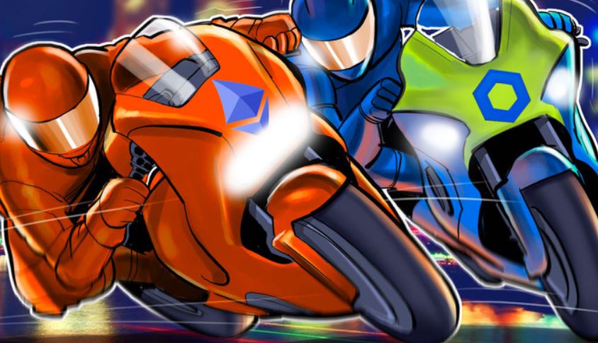 Tạp chí crypto hàng đầu Việt Nam