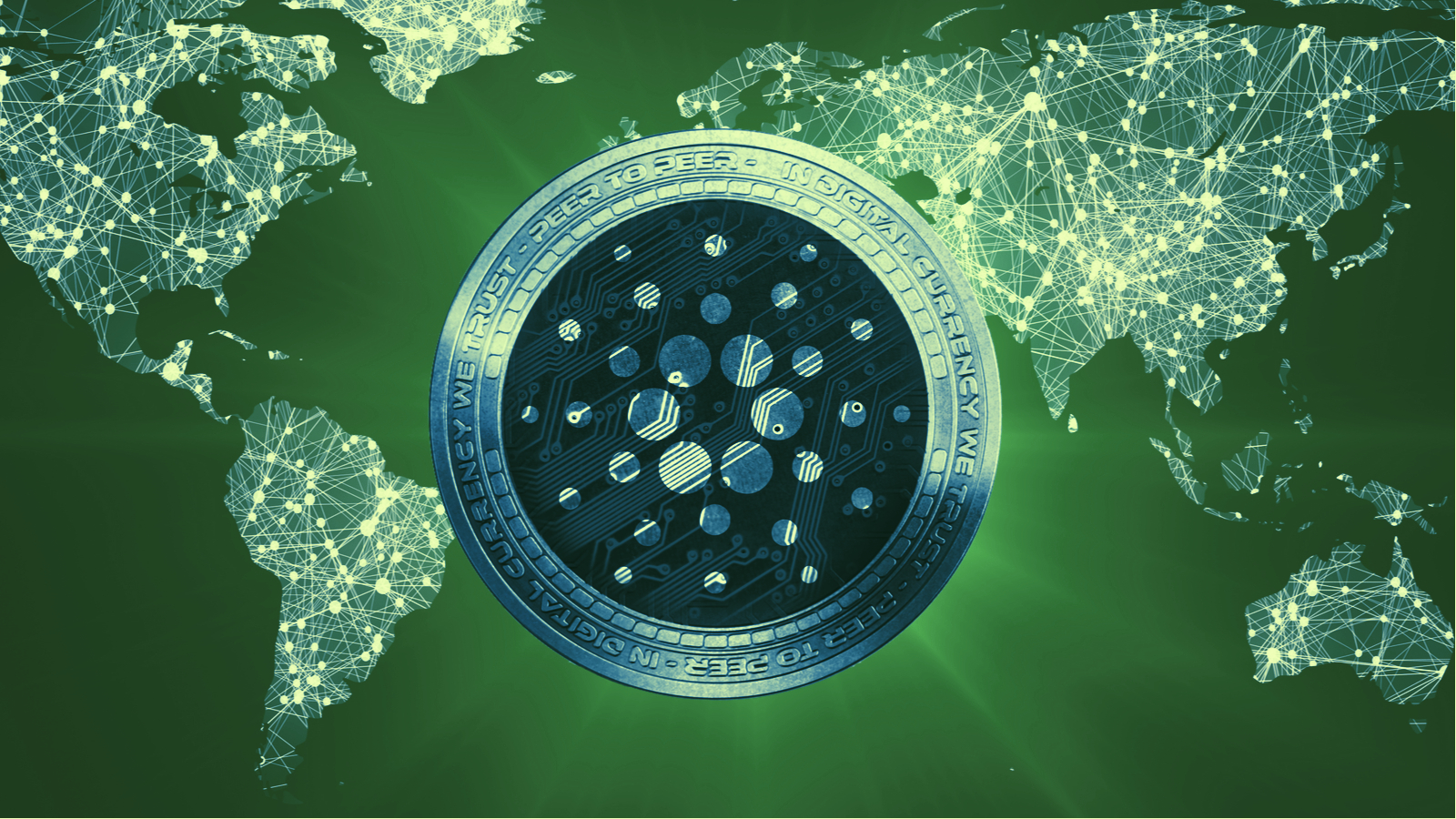 Tạp chí crypto hàng đầu Việt Nam