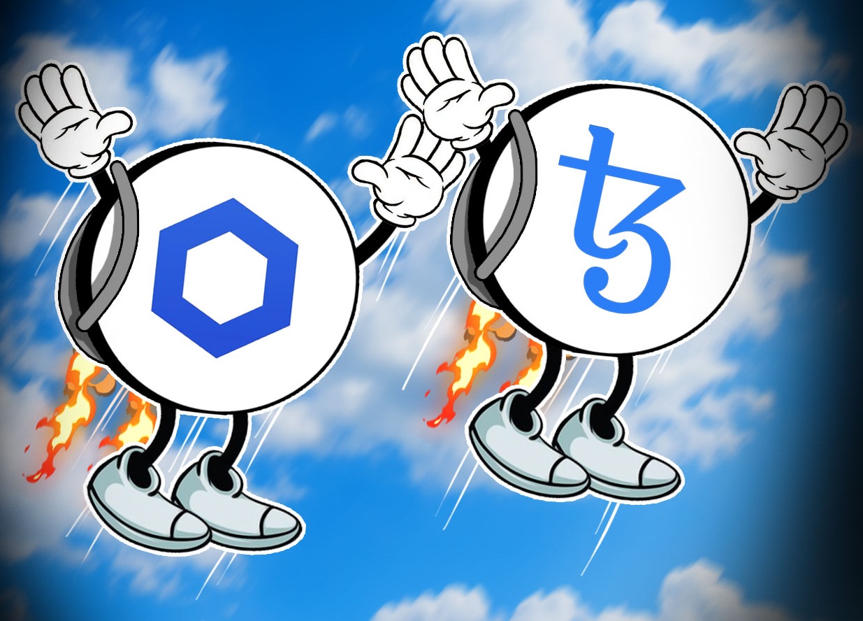 Tạp chí crypto hàng đầu Việt Nam