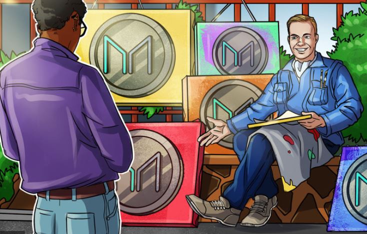 Tạp chí crypto hàng đầu Việt Nam
