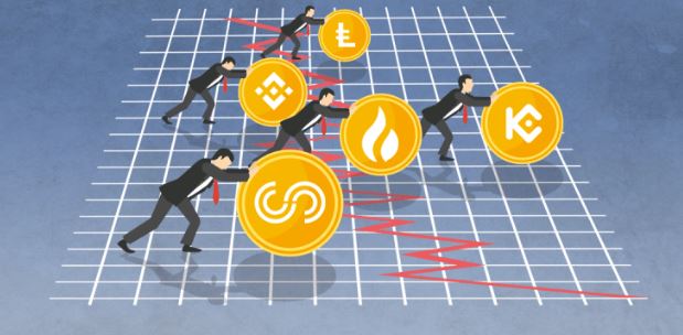 Tạp chí crypto hàng đầu Việt Nam