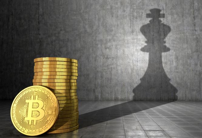 Tạp chí crypto hàng đầu Việt Nam