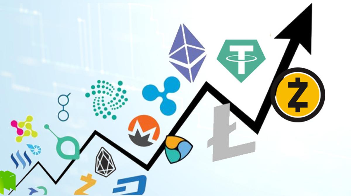 Tạp chí crypto hàng đầu Việt Nam