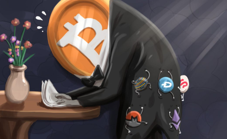 Tạp chí crypto hàng đầu Việt Nam