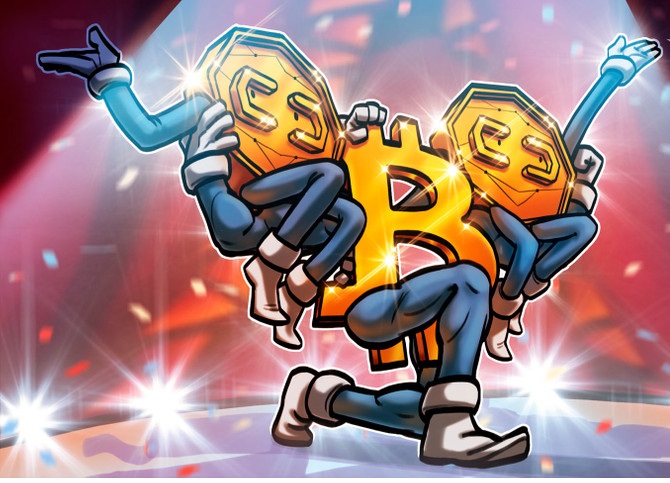 Tạp chí crypto hàng đầu Việt Nam