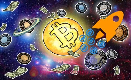 Tạp chí crypto hàng đầu Việt Nam