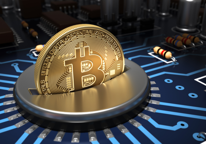 Tạp chí crypto hàng đầu Việt Nam
