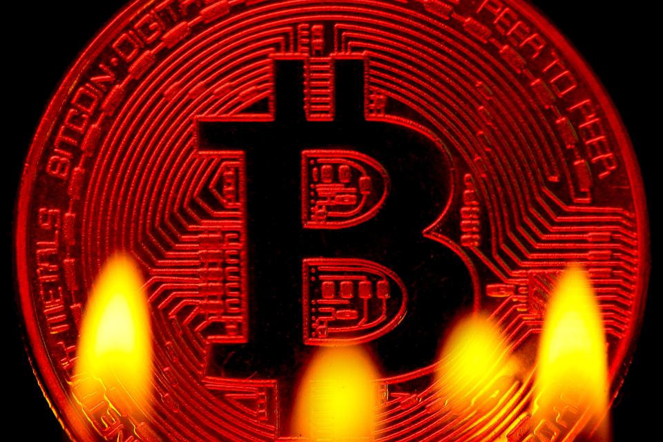 Tạp chí crypto hàng đầu Việt Nam