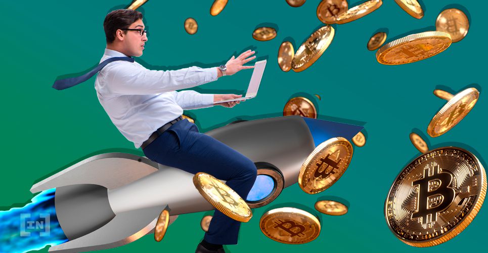 Tạp chí crypto hàng đầu Việt Nam