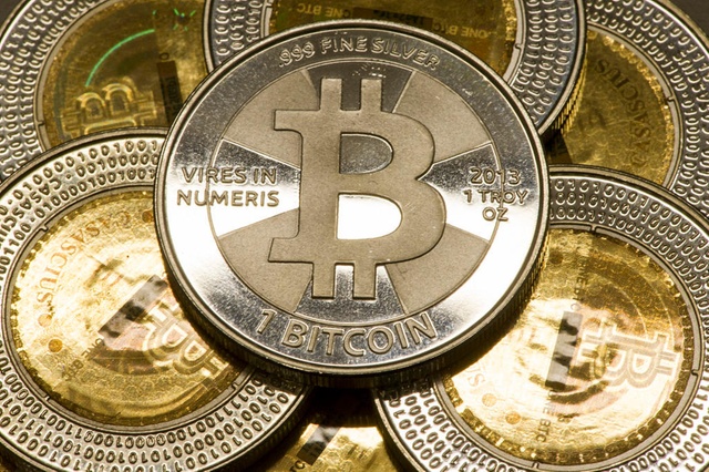 Tạp chí crypto hàng đầu Việt Nam