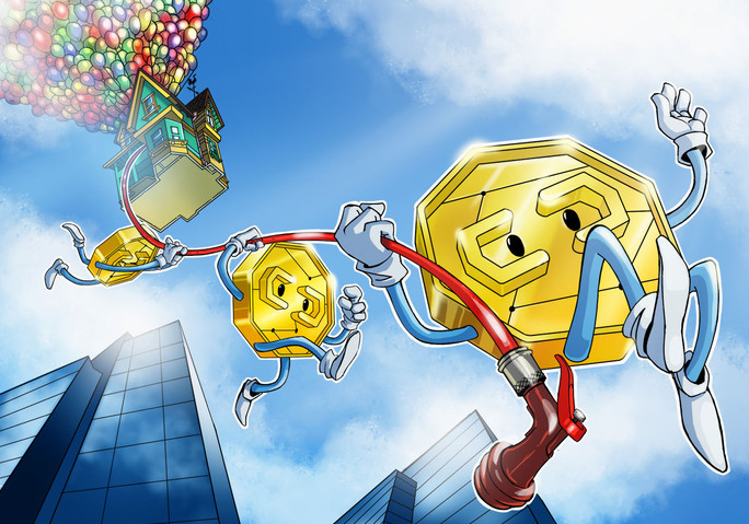 Tạp chí crypto hàng đầu Việt Nam