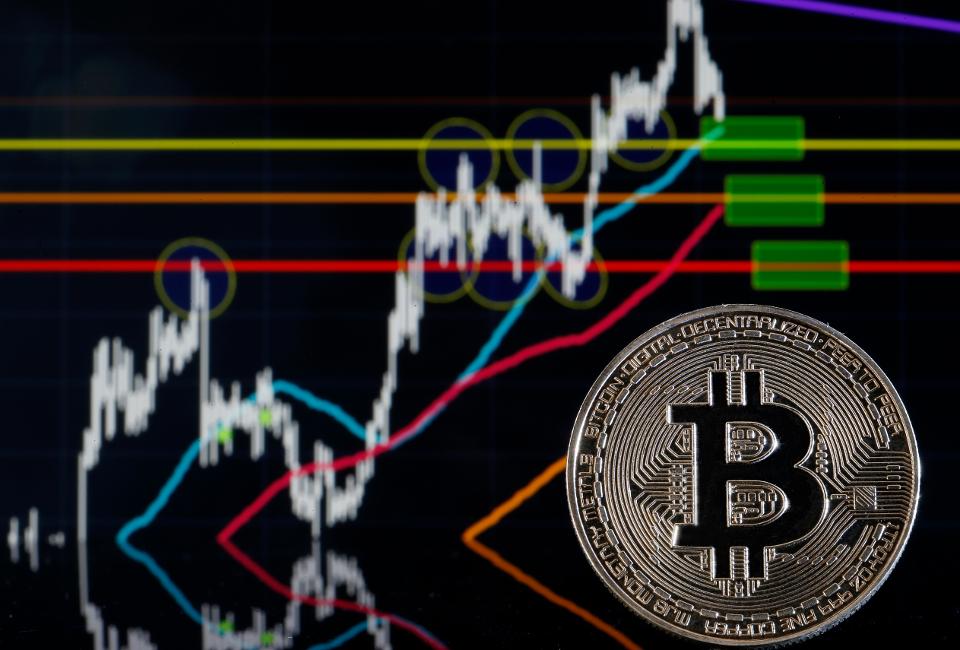 Tạp chí crypto hàng đầu Việt Nam
